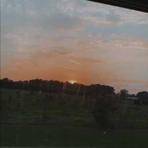 Meet your Posher, Chloe